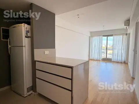 Departamento en Venta 15 años