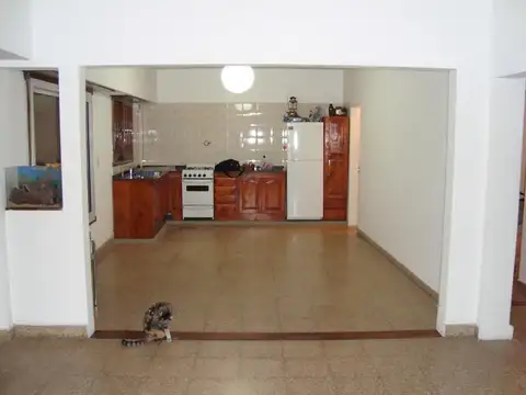 Avenida Eva Peron 3500