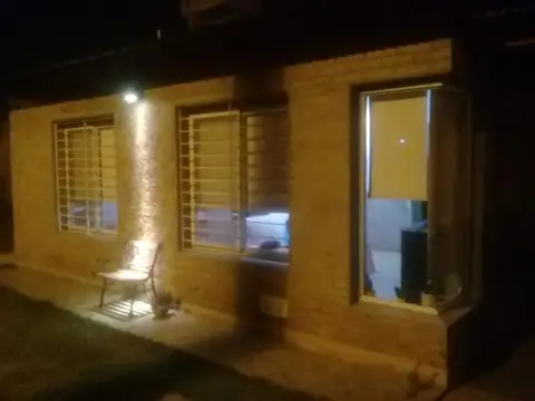 Vende Casa 2 dormitorios con pileta en Tierra de Sueños 3