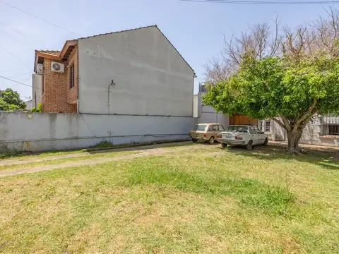 Casa en Venta 40 años