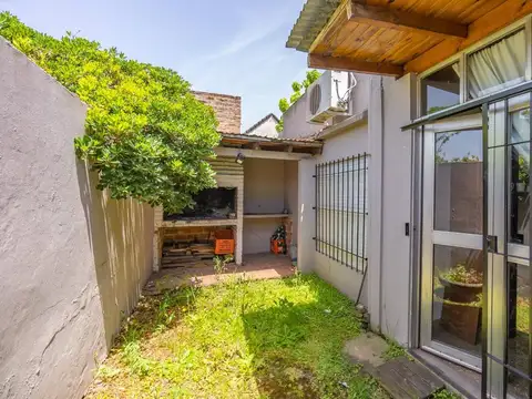 Casa en Venta en Monte Grande, USD 85.000