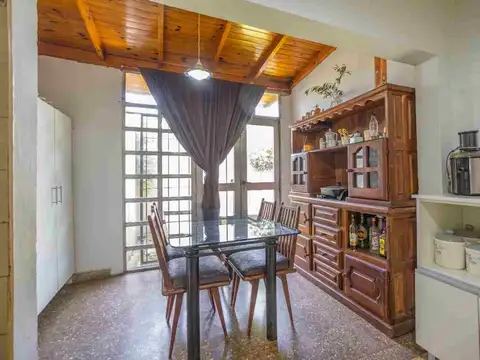CASA EN VENTA EN MONTE GRANDE