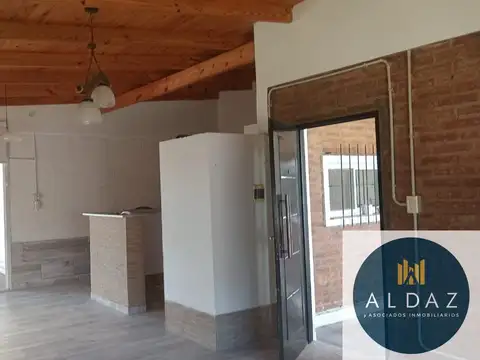 Casa en Alquiler en Punta Alta, $ 650.000