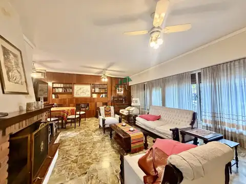 Casa en Venta en Muñiz, USD 300.000
