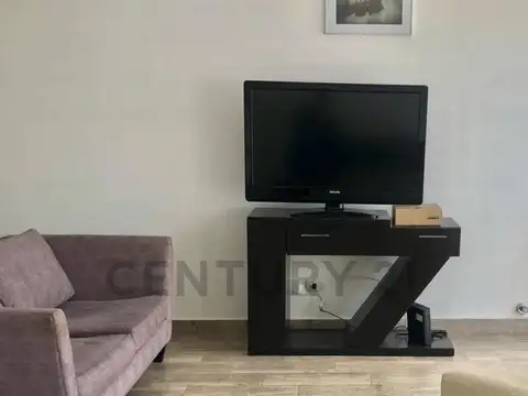 Departamento en Venta en Vélez Sarsfield, USD 79.000