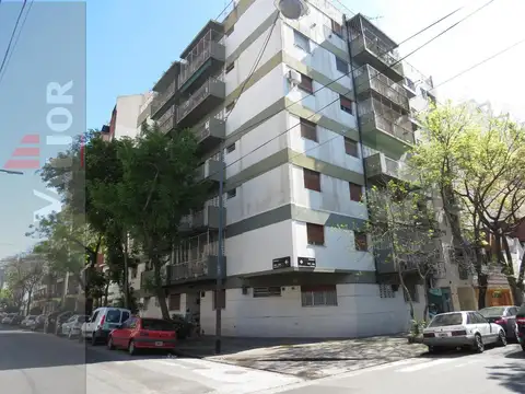 Pacheco al 2100