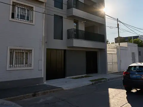 Pasaje Maipú 3200