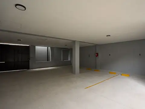 Departamento en Venta de 5 ambientes
