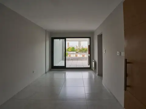 Departamento en Venta 2 años