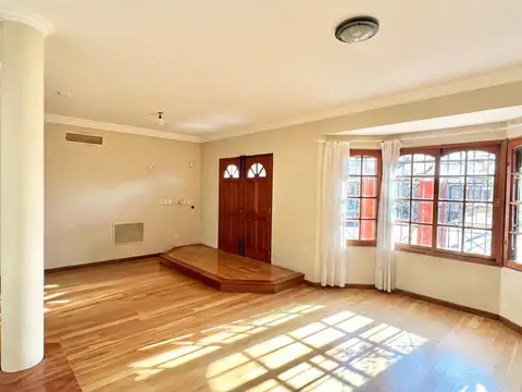 Casa en Venta al Noroeste