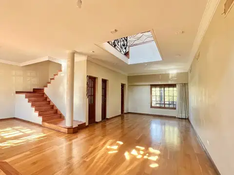 Casa en Venta en General Pacheco, USD 285.000