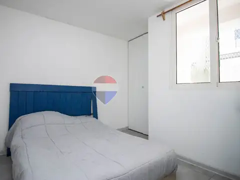 Departamento en Venta 112 años