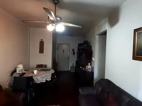 Camino de la Virgen 2700, Piso 2