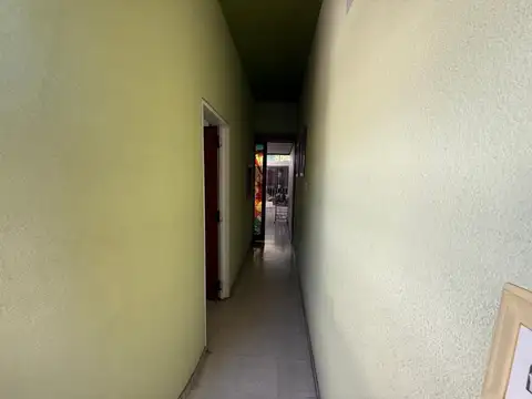 Casa en Venta al Sur