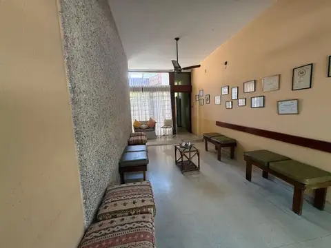 Casa en Venta en Republica De La Sexta, USD 175.000