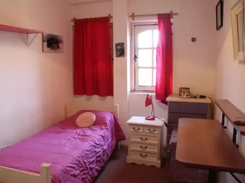 Casa en Venta 25 años