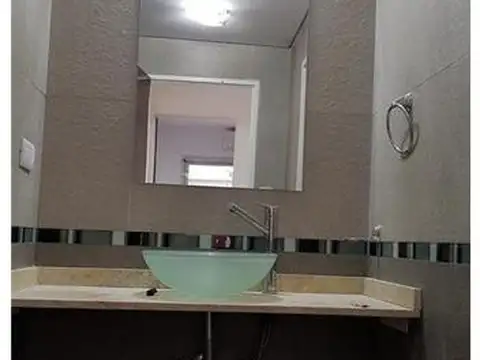 Departamento en Venta en Ezeiza, USD 95.000