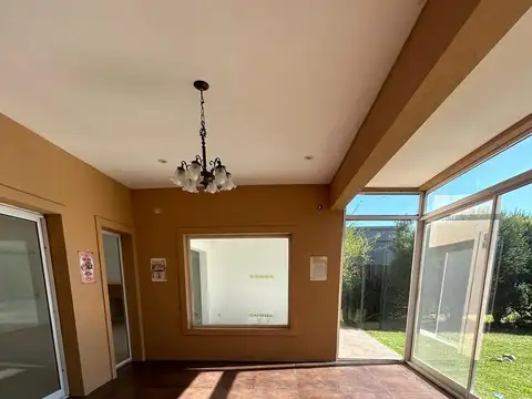 Casa en Venta 8 años