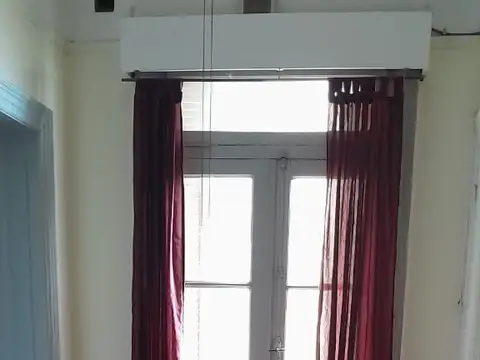 Departamento en Venta 90 años