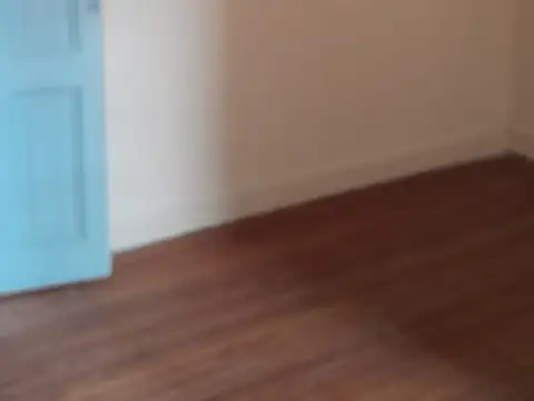 Departamento en Venta de 4 dormitorios