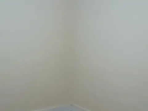 Departamento en Venta de 7 ambientes