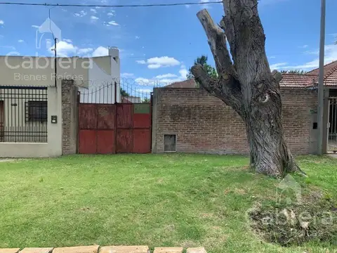 Calle 150 entre 45 y 46