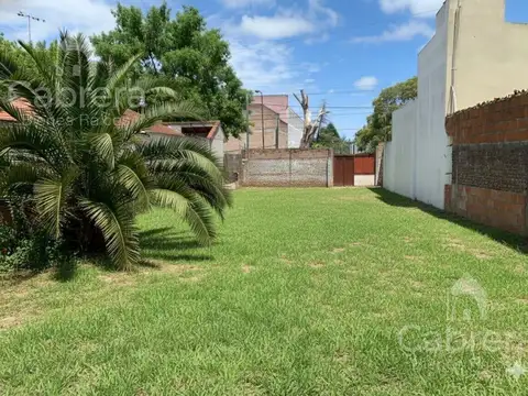 Casa en Venta en La Plata, USD 59.000