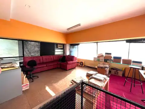 Local en Alquiler en Ciudad Jardín del Palomar, $ 650.000