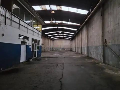 Murguiondo 2400