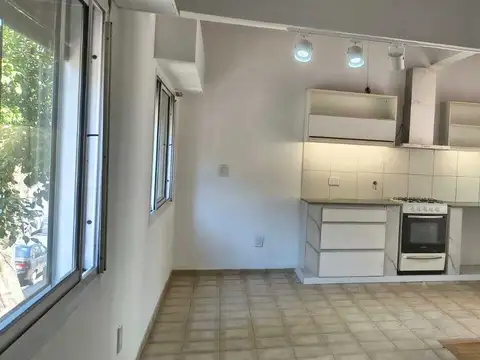 Casa en Alquiler 10 años