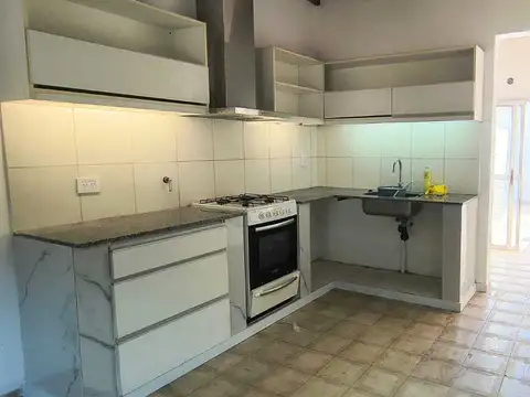 Casa en Alquiler en La Plata, $ 1.300.000