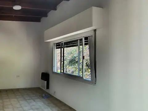 Casa  en Alquiler en La Plata, G.B.A. Zona Sur, Argentina
