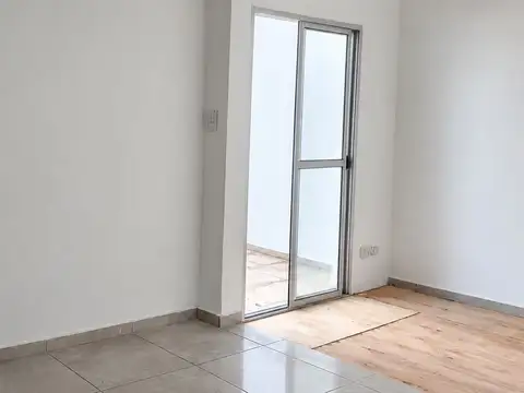 Casa en Alquiler de 2 dormitorios
