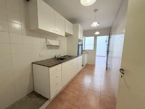 Departamento en Alquiler en San Fernando, $ 1.200.000