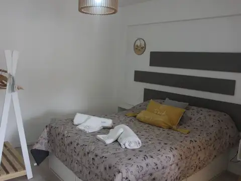 Departamento en Venta al Este