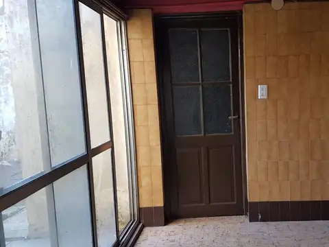 Casa en Venta 42 años