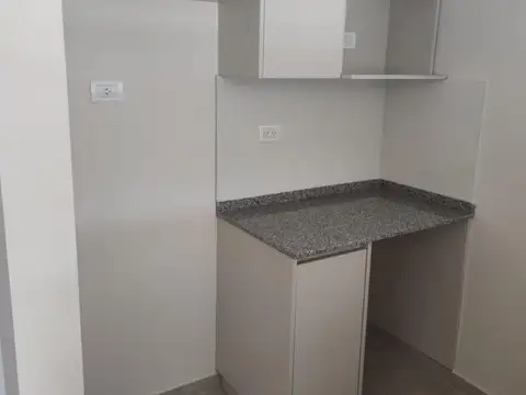 Departamento en Alquiler 5 años