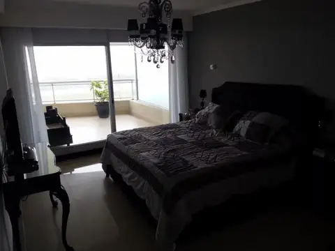 Departamento en Alquiler 23 años