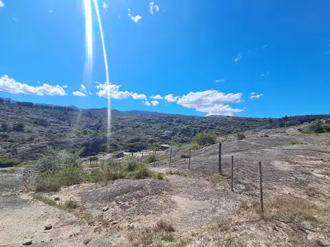 Terreno en Venta de 7935,0 m2