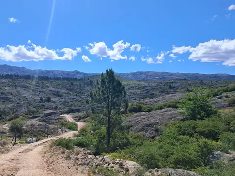 Terreno en Venta de 7935,0 m2