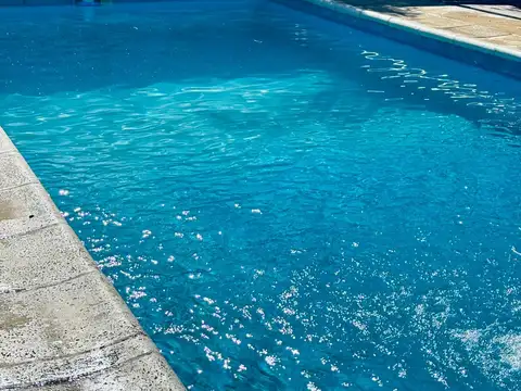 LOTE EN VENTA