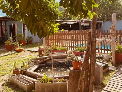 Sanchez de Loria 5200