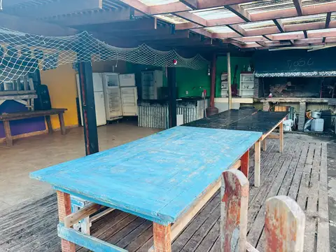 Terreno en Venta en Barrio Campo Rossi, USD 130.000