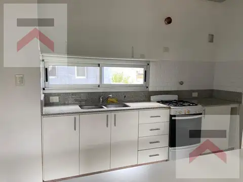 Departamento en Alquiler en Beccar Vías / Libertador, $ 880.000