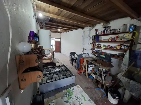 Olegario Olazar 2800