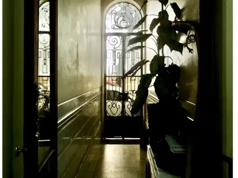 Depto Tipo Casa en Venta 85 años