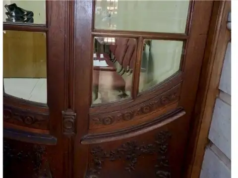 Depto Tipo Casa en Venta al Este