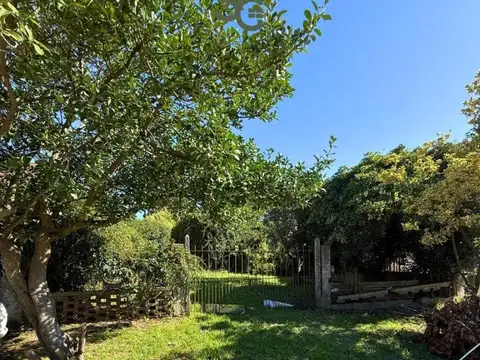 LOTE 300 M2. FARO NORTE