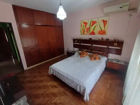 Casa en Venta 1981 años