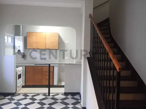 Departamento en Alquiler en La Plata, $ 1.200.000